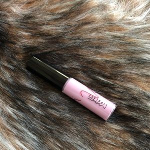 MAC Viva Glam Nicki 2 Lipglass Limited Edition